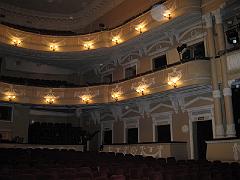 Театр 003
